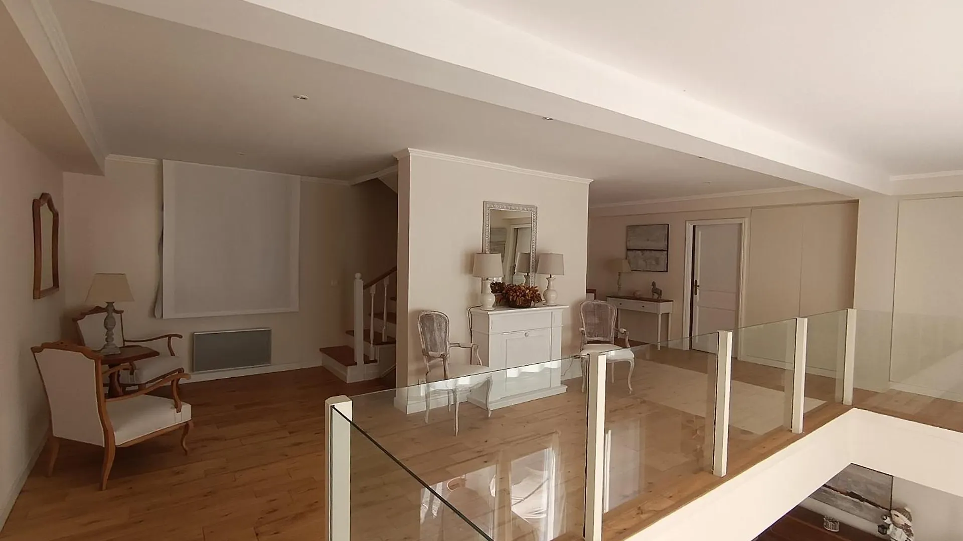 Castelnau-de-Montmiral Le Charme Des Bastides Bed & Breakfast