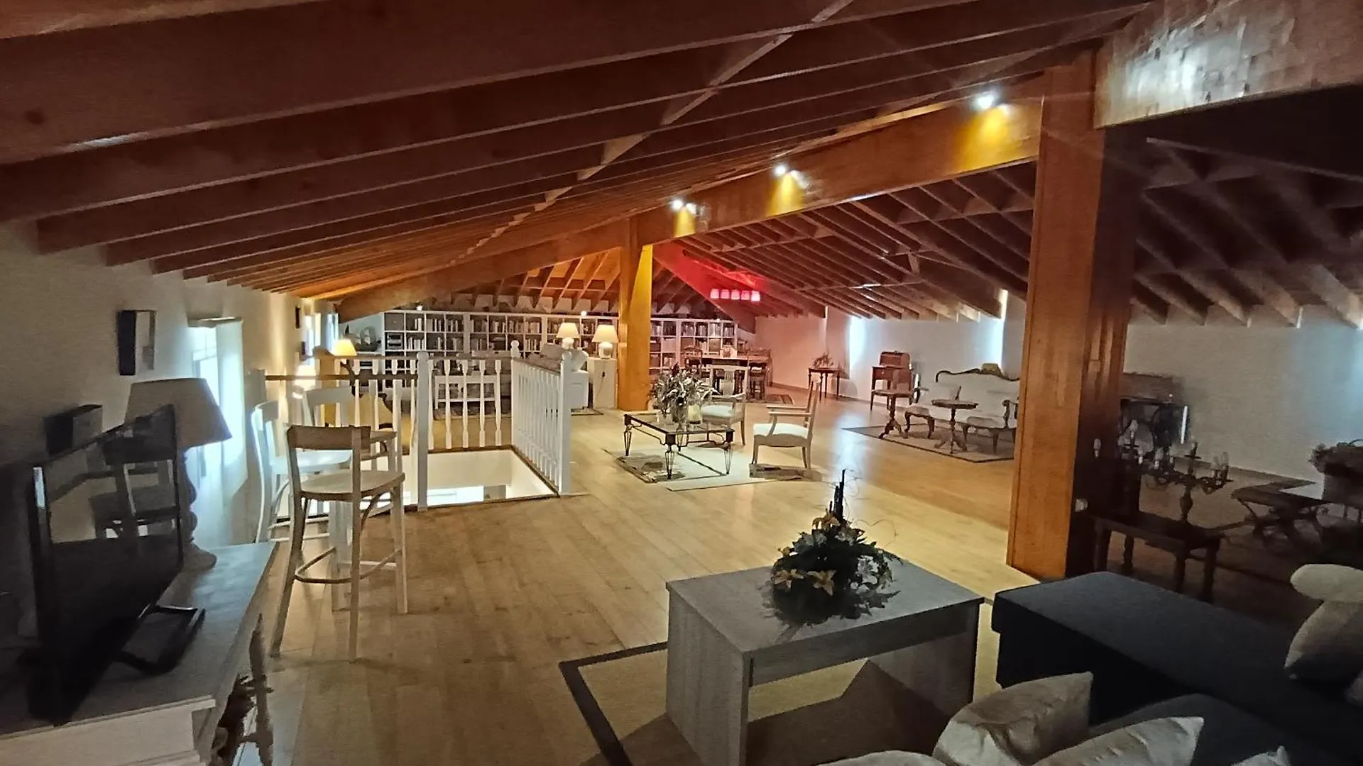 Castelnau-de-Montmiral Le Charme Des Bastides Bed & Breakfast